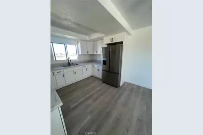 2559 E Avenue J2, Lancaster, CA 93535 - Photo 5