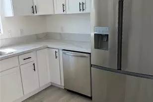 2559 E Ave J2, Lancaster, CA 93535 - Photo 23