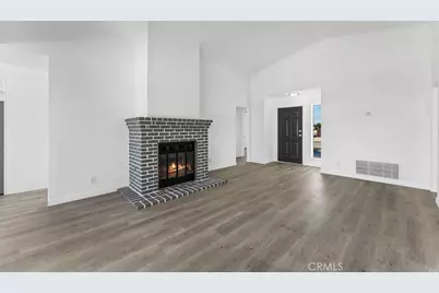 2559 E Avenue J2, Lancaster, CA 93535 - Photo 7