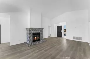 2559 E Ave J2, Lancaster, CA 93535 - Photo 7