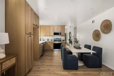 26291 Via Logrono, Mission Viejo, CA 92691 - Photo 15