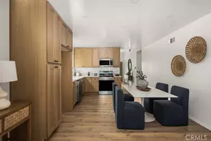 26291 Via Logrono, Mission Viejo, CA 92691 - Photo 15