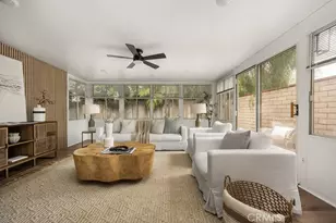 26291 Via Logrono, Mission Viejo, CA 92691 - Photo 17