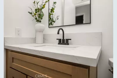 26291 Via Logrono, Mission Viejo, CA 92691 - Photo 29
