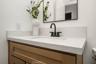 26291 Via Logrono, Mission Viejo, CA 92691 - Photo 29