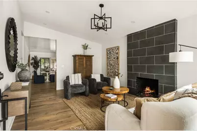 26291 Via Logrono, Mission Viejo, CA 92691 - Photo 1