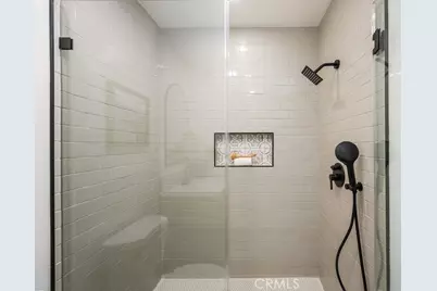 26291 Via Logrono, Mission Viejo, CA 92691 - Photo 27