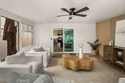 26291 Via Logrono, Mission Viejo, CA 92691 - Photo 21