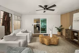 26291 Via Logrono, Mission Viejo, CA 92691 - Photo 21
