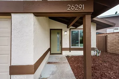 26291 Via Logrono, Mission Viejo, CA 92691 - Photo 5