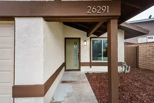 26291 Via Logrono, Mission Viejo, CA 92691 - Photo 5