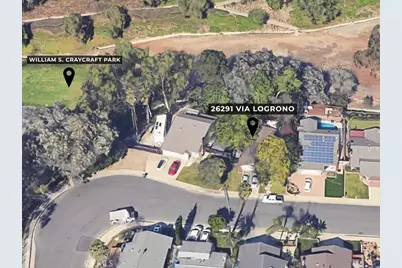 26291 Via Logrono, Mission Viejo, CA 92691 - Photo 37