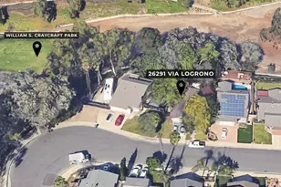 26291 Via Logrono, Mission Viejo, CA 92691 - Photo 37
