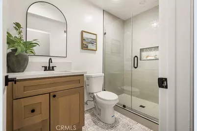 26291 Via Logrono, Mission Viejo, CA 92691 - Photo 25