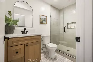 26291 Via Logrono, Mission Viejo, CA 92691 - Photo 25