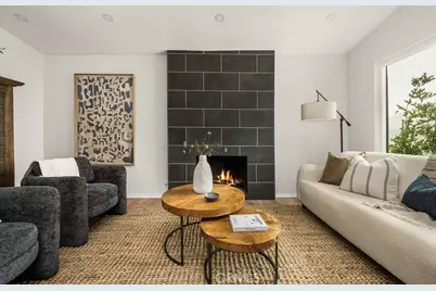 26291 Via Logrono, Mission Viejo, CA 92691 - Photo 7