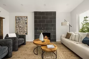 26291 Via Logrono, Mission Viejo, CA 92691 - Photo 7