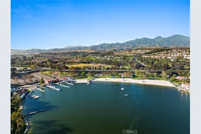 26291 Via Logrono, Mission Viejo, CA 92691 - Photo 43