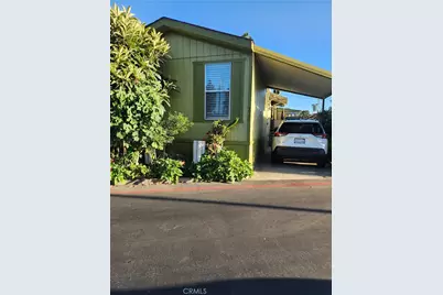 12560 Haster #216, Garden Grove, CA 92840 - Photo 1