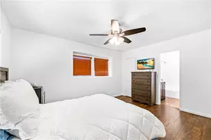 11312 Mac, Garden Grove, CA 92841 - Photo 31