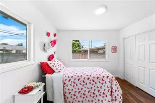 11312 Mac, Garden Grove, CA 92841 - Photo 35