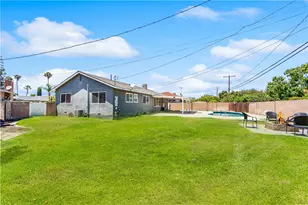 11312 Mac, Garden Grove, CA 92841 - Photo 47