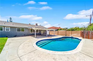 11312 Mac, Garden Grove, CA 92841 - Photo 55