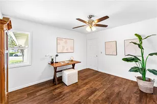 11312 Mac, Garden Grove, CA 92841 - Photo 19