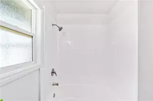 11312 Mac, Garden Grove, CA 92841 - Photo 27