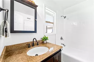 11312 Mac, Garden Grove, CA 92841 - Photo 29