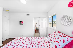 11312 Mac, Garden Grove, CA 92841 - Photo 37