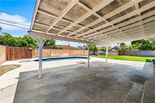 11312 Mac, Garden Grove, CA 92841 - Photo 57