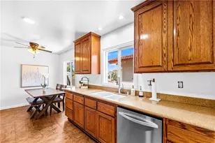 11312 Mac, Garden Grove, CA 92841 - Photo 11