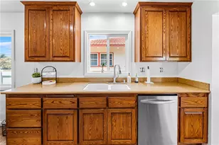 11312 Mac, Garden Grove, CA 92841 - Photo 17
