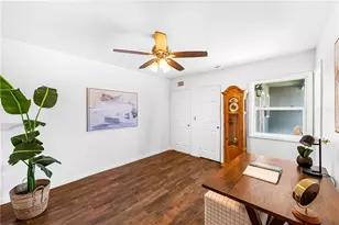 11312 Mac, Garden Grove, CA 92841 - Photo 23