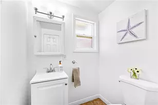 11312 Mac, Garden Grove, CA 92841 - Photo 21