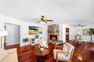 11312 Mac, Garden Grove, CA 92841 - Photo 7
