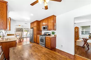 11312 Mac, Garden Grove, CA 92841 - Photo 13