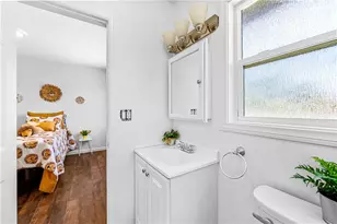 11312 Mac, Garden Grove, CA 92841 - Photo 41