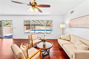 11312 Mac, Garden Grove, CA 92841 - Photo 3