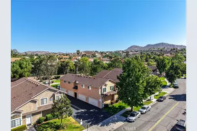2321 Mount Humphries, Corona, CA 92879 - Photo 15