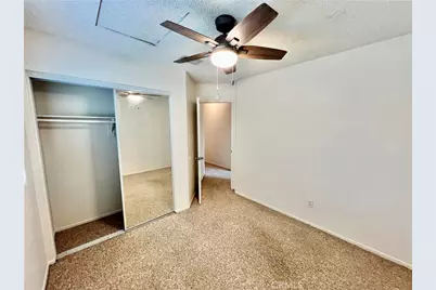 2321 Mount Humphries, Corona, CA 92879 - Photo 31