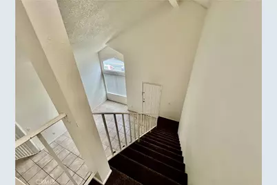 2321 Mount Humphries, Corona, CA 92879 - Photo 43