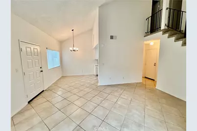 2321 Mount Humphries, Corona, CA 92879 - Photo 27