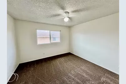 2321 Mount Humphries, Corona, CA 92879 - Photo 45