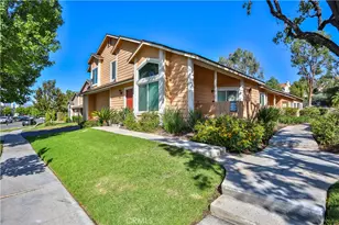 2321 Mount Humphries, Corona, CA 92879 - Photo 1