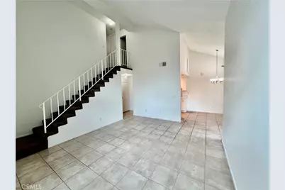 2321 Mount Humphries, Corona, CA 92879 - Photo 39