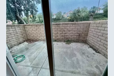 2321 Mount Humphries, Corona, CA 92879 - Photo 37
