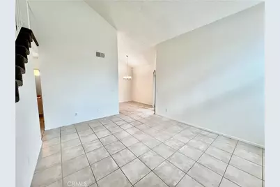 2321 Mount Humphries, Corona, CA 92879 - Photo 41