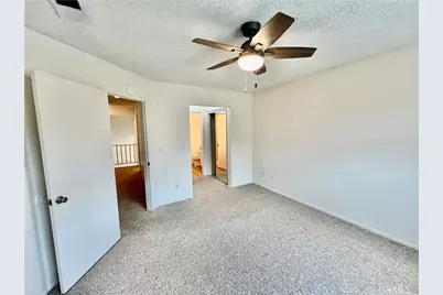 2321 Mount Humphries, Corona, CA 92879 - Photo 35